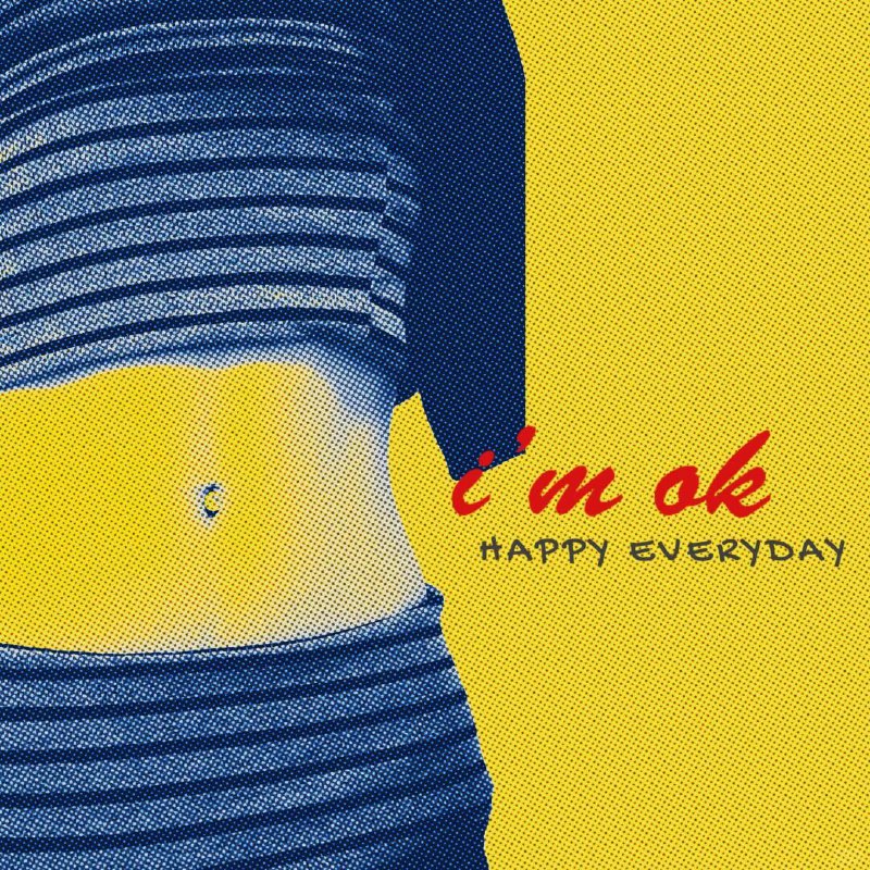 最近一直有在好奇，肚脐埋钉是怎么做到的😕#脐钉 #肚脐 #穿刺最近一直有在好奇，肚脐埋钉是怎么做到的😕#脐钉 #肚脐 #穿刺