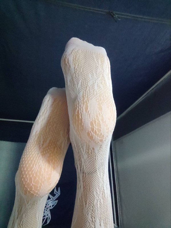 #丝袜 #网袜 #jio#丝袜 #网袜 #jio